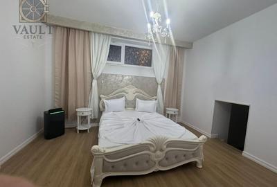 Apartament 2 camere - Metrou Universitate - 6