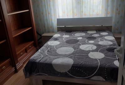 Apartament cu 3 camere decomandat în Exterior Vest - 5