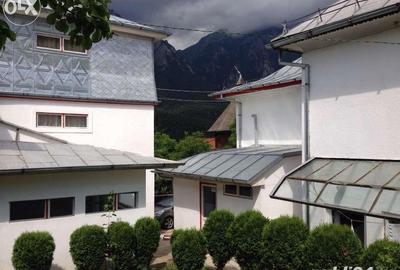 Casă cu 6 camere în Zamora - 9