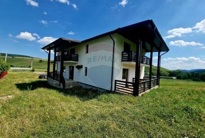 Casa zona Balaurul - 17