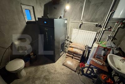 Casa de vanzare, 108 mp, Tatara?ti, comuna Viile - 8