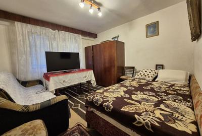 DE VANZARE | Apartament 3 camere – Tomis Nord | Centrala | Loc de parcare - 4