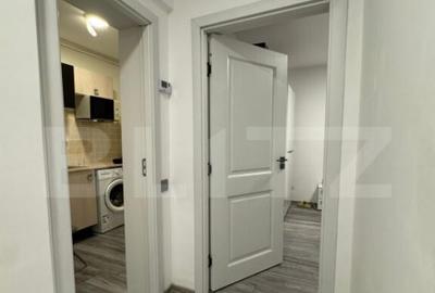 Apartament 2 camere, IDEAL Residence - 9