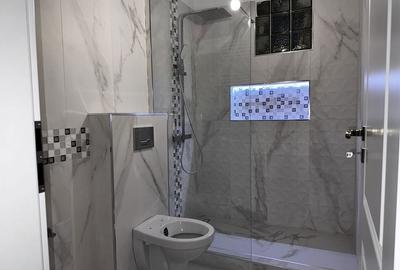 Casă cu 4 camere cu Teren 180 Mp în Domenii - 5