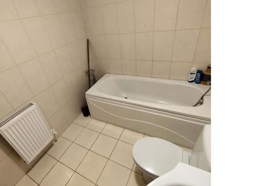 Garsonieră în George Enescu - 2