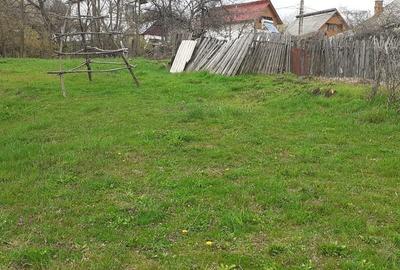 Casa de vanzare Cerbureni Arges - 12