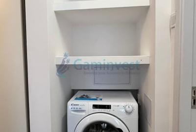 Apartament cu 3 camere decomandat, mobilat în Iosia - 17