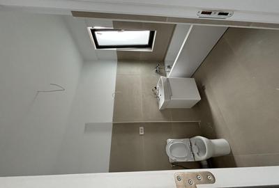 Apartament 3 camere,cu rate la dezvoltator Bragadiru - 3