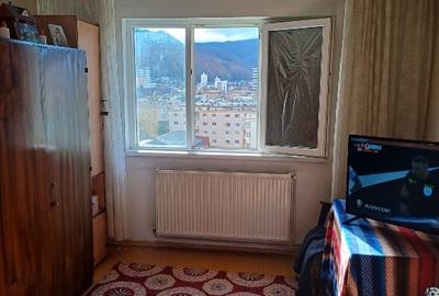 Apartament 3 camere- Astra Apartament 3 camere- Astra - 9