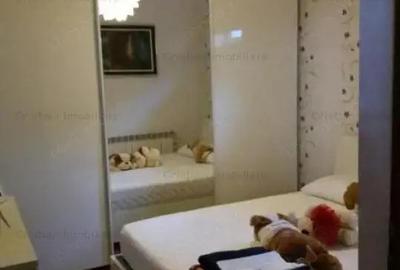 Vila - Radu Negru - Buzaului P+M 300mp construiti Vila - Radu Negru - Buzaului P+M 300mp construiti - 10