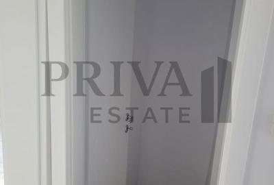 Apartament cu 2 camere în Dorobanților - 6