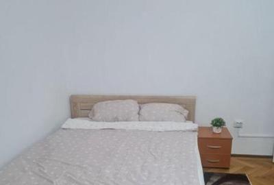 Obor metrou etaj 7 semidecomandat - 7