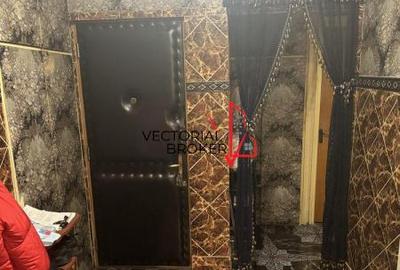 Apartament cu 3 camere semidecomandat în Dristor - 2