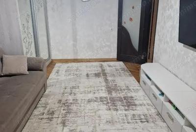 2 camere in zona Blascovici - 1