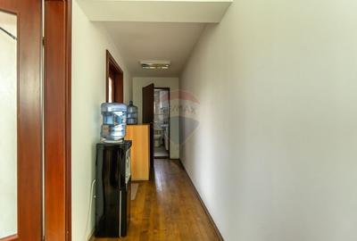 Spațiu industrial, de 780 mp, în Bartolomeu - 20