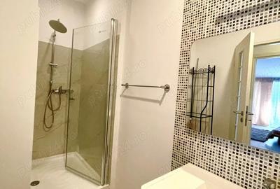 Apartament 2 camere - AUCHAN VITAN - 2