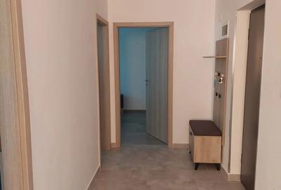 Apartament 2 camere, parter, zona Braytim 400 luna - 3
