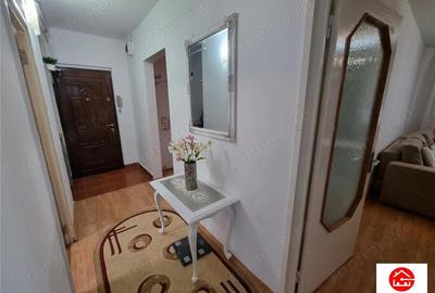 Apartament 3 camere, 2 bai ,67 mp,, 7 Noiembrie, Tg Mures - 5