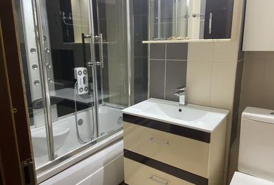 Apartament 3 camere de vanzare Pacii Apartament 3 camere de vanzare Pacii - 13