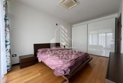 Apartament cu 5 camere decomandat în Braytim - 7