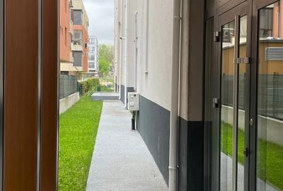 Campus - Tomis Nord - 4