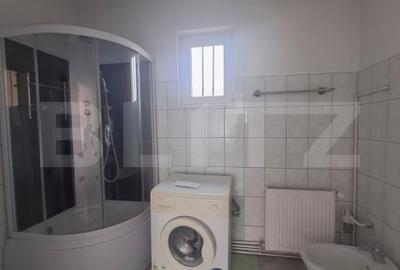 Casă individuală cu 4 camere cu Teren 1210 Mp în Stupini - 13