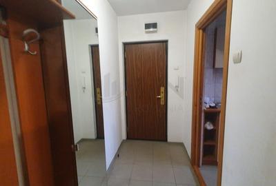 REA1026521 Apartament 3 Camere I De Vanzare I Stefan cel Mare - 7