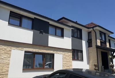 Apartament decomandat în Livezeni - 2