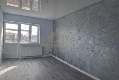 CASA INDIVIDUALA P+1+POD-SOS LEORDENI CASA INDIVIDUALA P+1+POD-SOS LEORDENI - 15