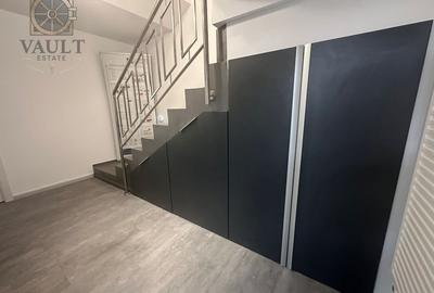 Casa/Villa - Ozana - - 6