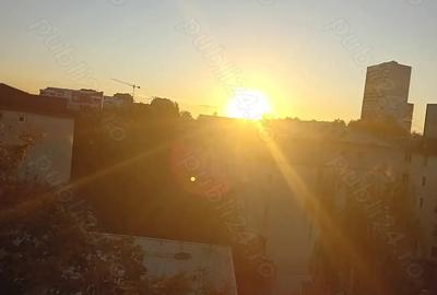 Apartament special cu 4 camere - 3