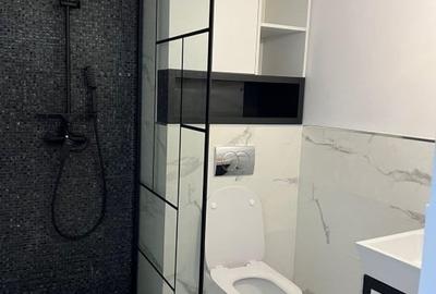 Apartament3 camere Titulescu- Pta Victoriei - 8