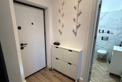 Apartament 2 camere CIurel/grozavesti, Metrou EXCLUS AGENTII!!! - 4