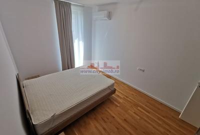 Inchiriere Apartament 2 Camere  Jandarmeriei Bucuresti Sector 1 - 20
