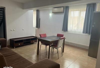 Apartament cu 3 camere în Micro 3 - 20