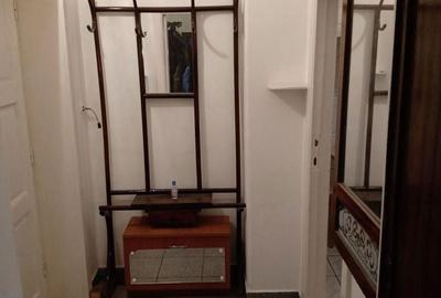 Apartament cu 2 camere decomandat, mobilat în 13 Septembrie - 3