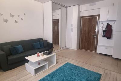 Apartament cu 2 camere în Dudu - 7