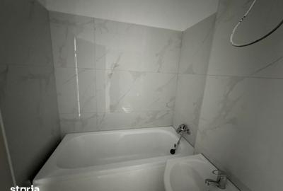 Apartament cu 2 camere decomandat în Militari - 9
