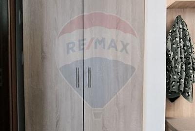 Apartament cu 2 camere decomandat, mobilat în Grigorescu - 13