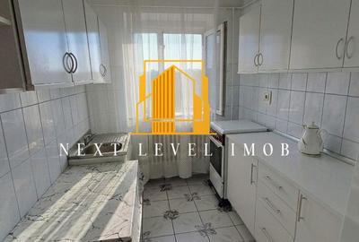 Apartament cu 2 camere în Trivale - 2
