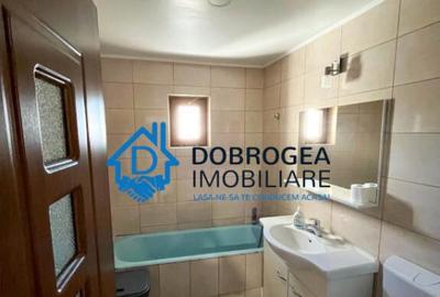 E3- APARTAMENT 2 CAMERE DECOMANDAT ,CENTRALA PROPRIE E3- APARTAMENT 2 CAMERE DECOMANDAT ,CENTRALA PROPRIE - 4