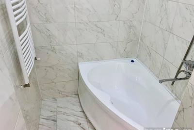 Garsonieră decomandată în Zorilor - 2