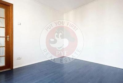 Parcul Sebastian | Garsoniera | 26 mp | semidecomandat | B11277 - 4