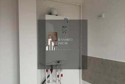 Garsonieră semidecomandată în Sud - 6