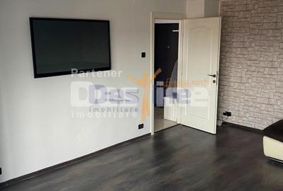 Apartament cu 2 camere decomandat, mobilat în Freidorf - 2