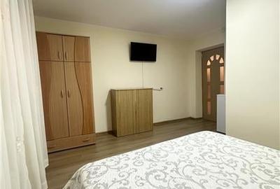 Pensiune cu 15 camere in Mamaia Nord - Business la Cheie - 29