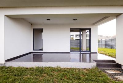 Casa premium la sol - Cartier Tineretului Vladimirescu - 10