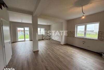 Casă cu 4 camere cu Teren 300 Mp în Ciarda Roșie - 11