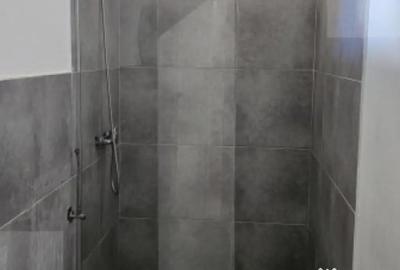 Casă cu 3 camere cu Teren 542 Mp în Central - 10