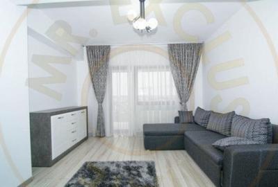 Apartament 2 camere de inchiriat zona Craiovei. Comision 0%